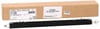 Minolta DI-152 Orjinal Transfer Unit DI183-250-351-2510-3510(1164-0336-02)
