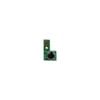 Hp Toner Chip CF362A Sarı (508A) (M552-M553) 5K.