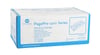Minolta 1400W Orjinal Drum Unit Pagepro (4519401)