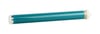 HP Smart Drum Lj 4100 (C8061)
