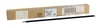 Ricoh Afc-1035-1045 Orjinal Brush Cleaning Roller (G065-2330)