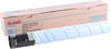 Develop TN-216 Smart Mavi Toner İneo +220 +280