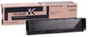 Kyocera Mita TK-8505 Orjinal Siyah Toner Taskalfa 4550ci-4551ci-5550ci