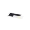 Ricoh 7500 Drum Front Shield Afc.1060-1075-2051-2060-2075-8001 (B140-3099)