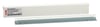 Ricoh 2075 Smart Drum Blade Aficio 2060 MP7500-8001-6503-7503-9003 (AD04-1140)