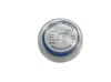 Corona Teli 0,06mm (Makara)