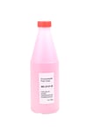 Sharp MX23GT-MX27GT-MX31GT Kırmızı Dolum Toner Tozu (500gr)