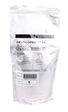 Ricoh TYPE-24 Muadil Developer . AfC-1060-1075-2060-2075-MP 5500-6500-7000