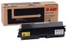 Epson M2000 Smart Toner 2010DN (Yüksek Kapasite)