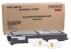 MITA TK-675 SMART TONER . KM2540-2560-3040-3060