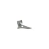 Toshiba Orjnal Tırnak 163-166-167-203-206-207-1640(6LE58590000)(TAKIM/5)