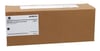 Konica Minolta TNP-44 Orjinal Toner Bizhub 4050-4750 (A6VK01H)(20.000 Sayfa)