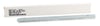 MİNOLTA C451 SMART SİYAH DRUM BLADE C550-C650