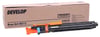 Develop DR-512 Orjinal Siyah Drum Unit Ineo +224 +284