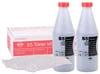 Oce B5 Smart Toner 9600-TDS 300-320-400-450-600 (Adet Fiyatı)