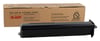 Toshiba T-2450E Smart Toner e-Studio 195-223-225 (25.000 Sayfa)