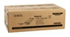 Xerox Phaser 6180 MFP Kırmızı Orjinal Toner  (113R00720)