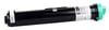 Panasonic TU-10J Katun Toner (DP-1520-1820-8016-8020)