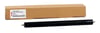 MİTA TASKALFA 180-221 SMART ALT MERDANE TASKALFA 181-220 FS6025-6030