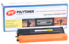Brother TN-340Y Polytoner Sarı HL4570-4150 MFC9465-9460-9970 DCP9042-9055