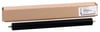 26902-Toshiba HR-2320L Alt Merdane e.Std-200-202-203-230-232-233-282-283
