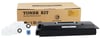 Kyocera Mita TK-715 Smart Toner KM3050-4050-5050