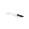 Ricoh Rear Drum Shield MP1350-1357-9000-1100 DSM-7135 STD-1355 (B234-3192)