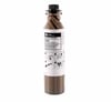 47106-Ricoh MP 301SP - MP 301SPF Katun Performance Toner