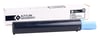28564-Canon EXV-14 Katun Toner IR-2016-2018-2020-2022-2025-2030-2318-2320