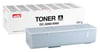 Kyocera Mita DC-3060 Orjinal Toner DC-4060