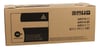 Sharp AR-310T Smart Toner . AR-5625-5631 M-256-257-316-317