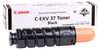 Canon EXV-37 Orjinal Toner IR-1730/1740/1750