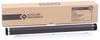 35938-Konica Minolta DR-310 Katun Drum Kit Bizhub 200-250-350-362-222-282