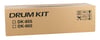 Kyocera Mita DK-855 Orjinal Imaging Unit Siyah Taskalfa 400ci-500ci (302H793012)