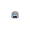 HP Smart Paper Pickup Roller LJ1010-1015-1020-1022 (RC1-2050-000)