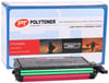 Samsung Polytoner Kırmızı Clp 775ND-770N / M609S (7000 Sayfa)