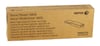 Xerox Phaser 6600-6605 Orjinal Siyah Toner (106R02232) (8.000 Sayfa)