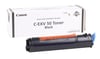 CANON EXV-50 ORJİNAL TONER                   IR-1400-1435