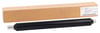 Panasonic FP-7718 Katun Üst Merdane FP-7722-7818-7824 (PNO.32501-PNO.18527)