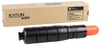 Canon EXV-39 Katun Toner                             IR-4025-4035 (43307)