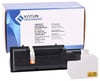 36704-Kyocera Mita TK-330 Katun Toner  FS4000