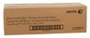 Xerox WorkCentre 5019-5021-5022-5024 Orjinal Drum Unit (013R00670) (80k.)