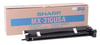 Sharp MX-31GUSA Orjinal Color Drum Unit MX2301-4100-4101-5000-5001-2600-3100N
