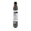 44300-Ricoh 2501 Katun Toner Aficio 2001-1813
