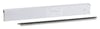 Sharp Orjinal Drum Blade MX2018 2318 2618 3118 3618 (SVCLE0224Z2ARN)