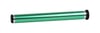 Samsung Smart Drum (ML-3560-3561-3562-4050-4055-4550-4555-4551)