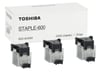 STAPLES ORJİNAL TYPE-E D2 SR-210 (3X2)(26x25x32mm)(9367491)