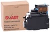 Konica Minolta TNP-27C Smart Mavi Toner Bizhub C25