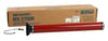 Sharp MX-270UH Orjinal Üst Merdane Kit MX-2300-2700N