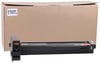 Samsung (MLT-K707L) Polytoner SLK-2200 (10.000 Sayfa)
